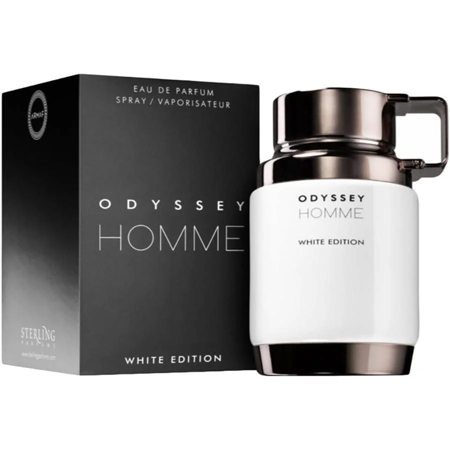 Odyssey Homme de Armaf, EDT 100 ml