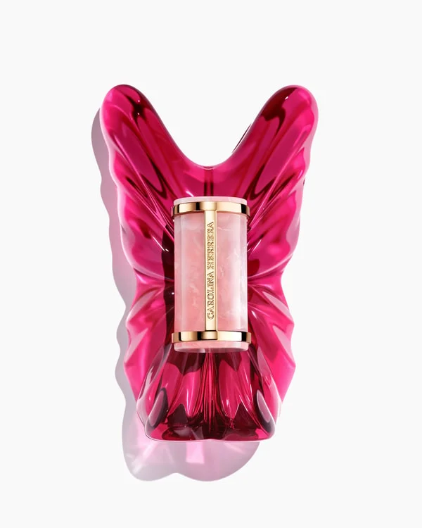 CH La Bomba de Carolina Herrera, EDP 100 ml