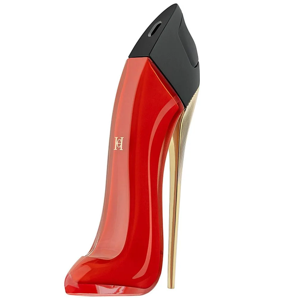 Very Good Girl de Carolina Herrera, EDP 100 ml