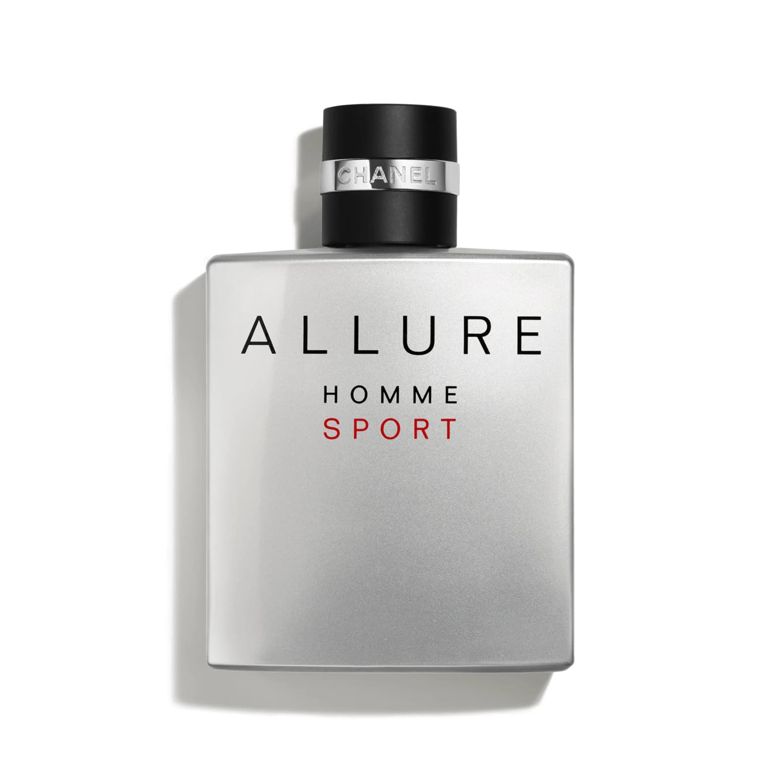 Allure Homme Sport de Chanel, EDT 100 ml