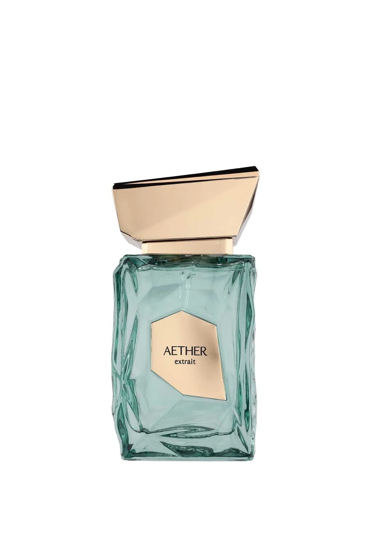 Aether Extrait de French Avenue, Parfum 100 ml