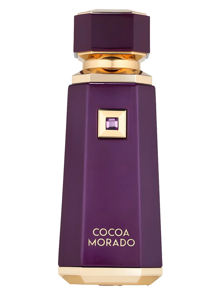 Cocoa Morado de French Avenue, EDP 100 ml