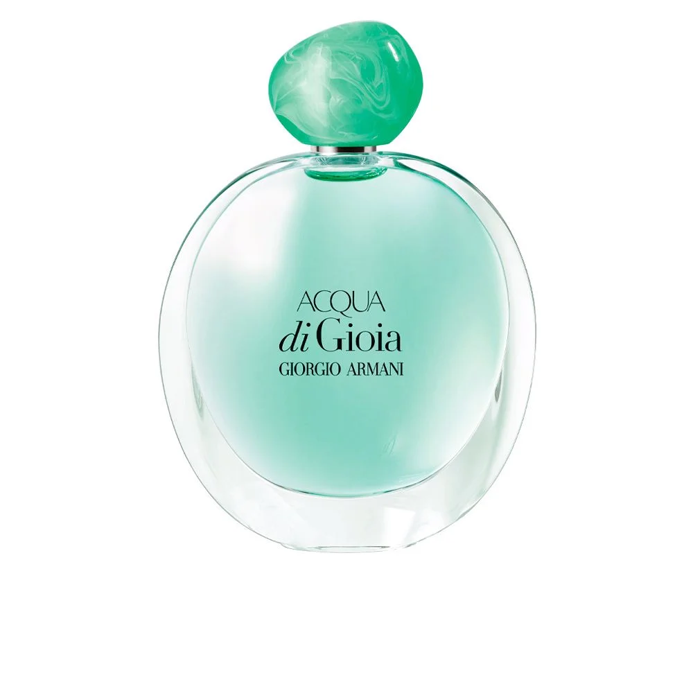 Acqua Di Gioia de Giorgio Armani, EDP 100 ml