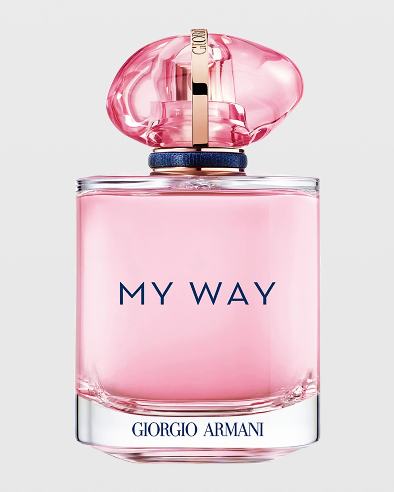My Way de Giorgio Armani, EDP 90 ml