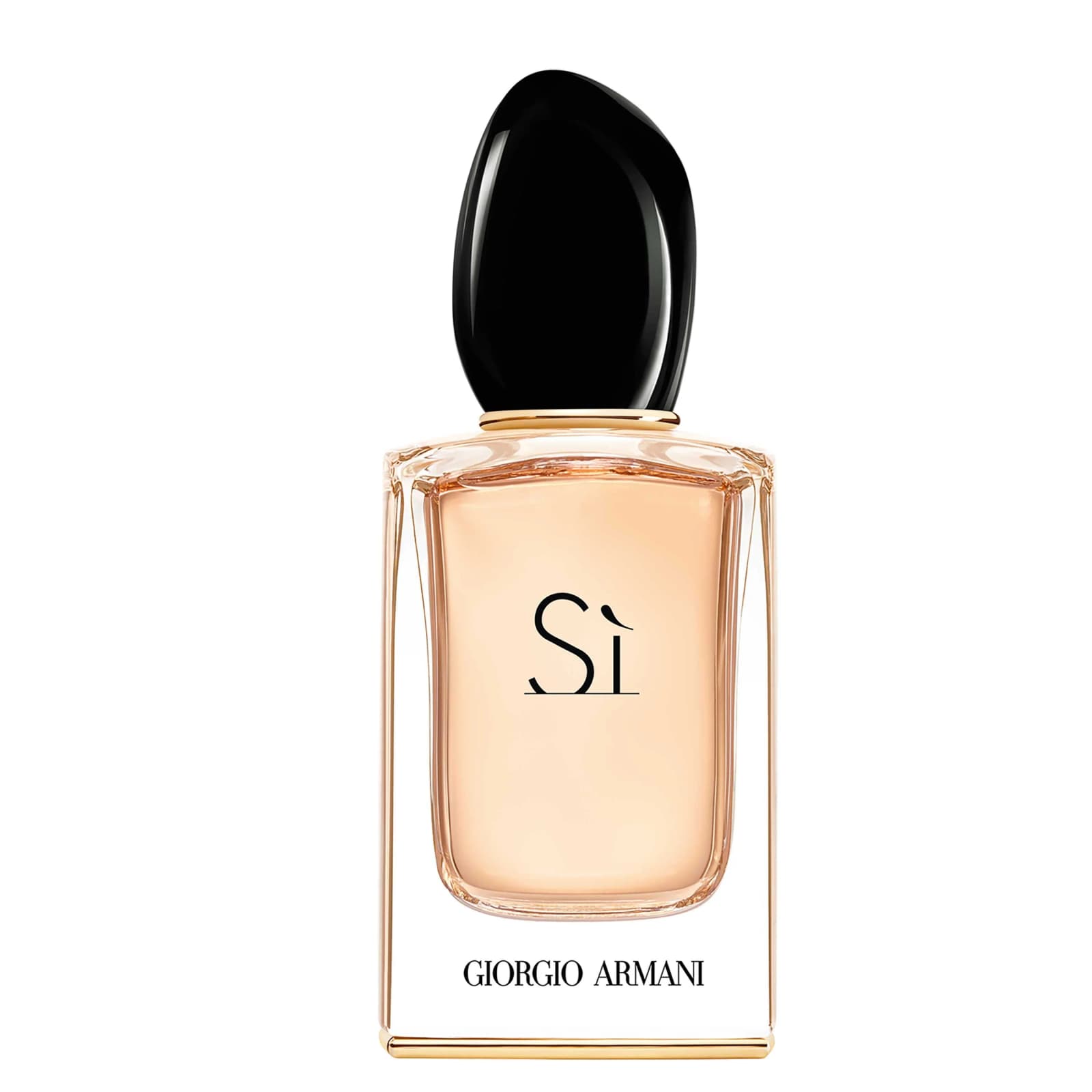 Si de Giorgio Armani, EDP 100 ml