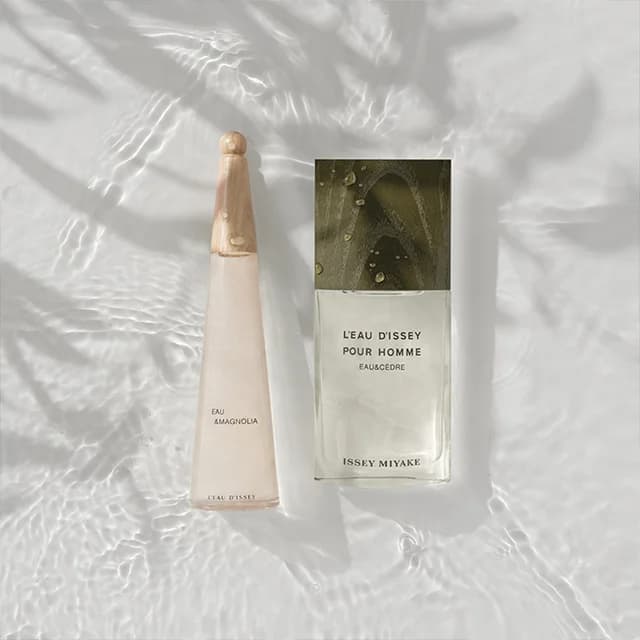 Pivoine de Issey Miyake, EDP 100 ml
