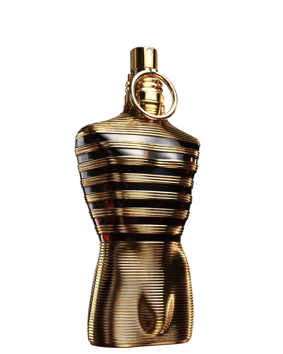 Le Male Elixir de Jean Paul Gaultier, Elixir 100 ml