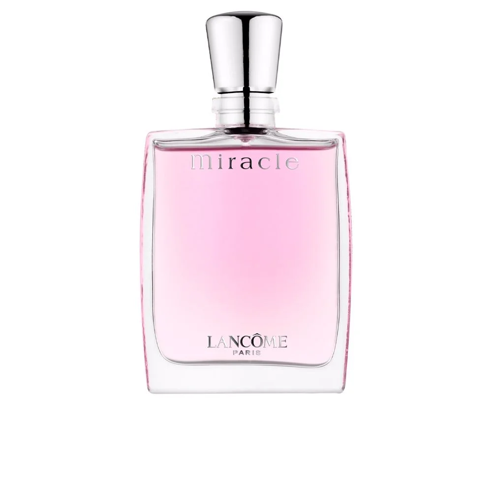 Miracle de Lancôme, EDP 100 ml