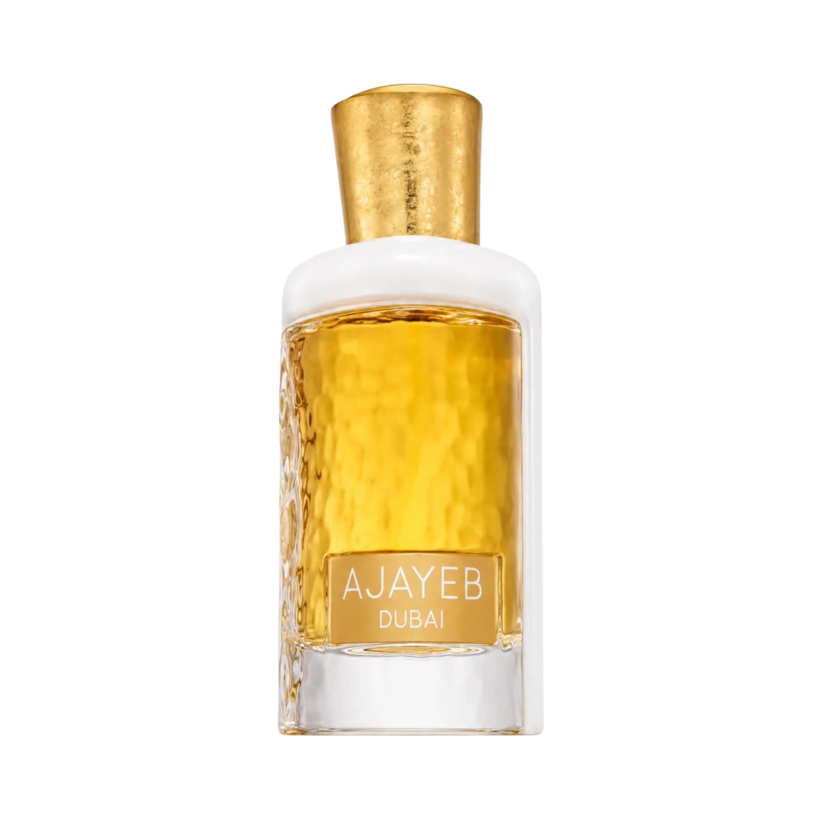 Ajayeb de Lattafa, EDP 100 ml