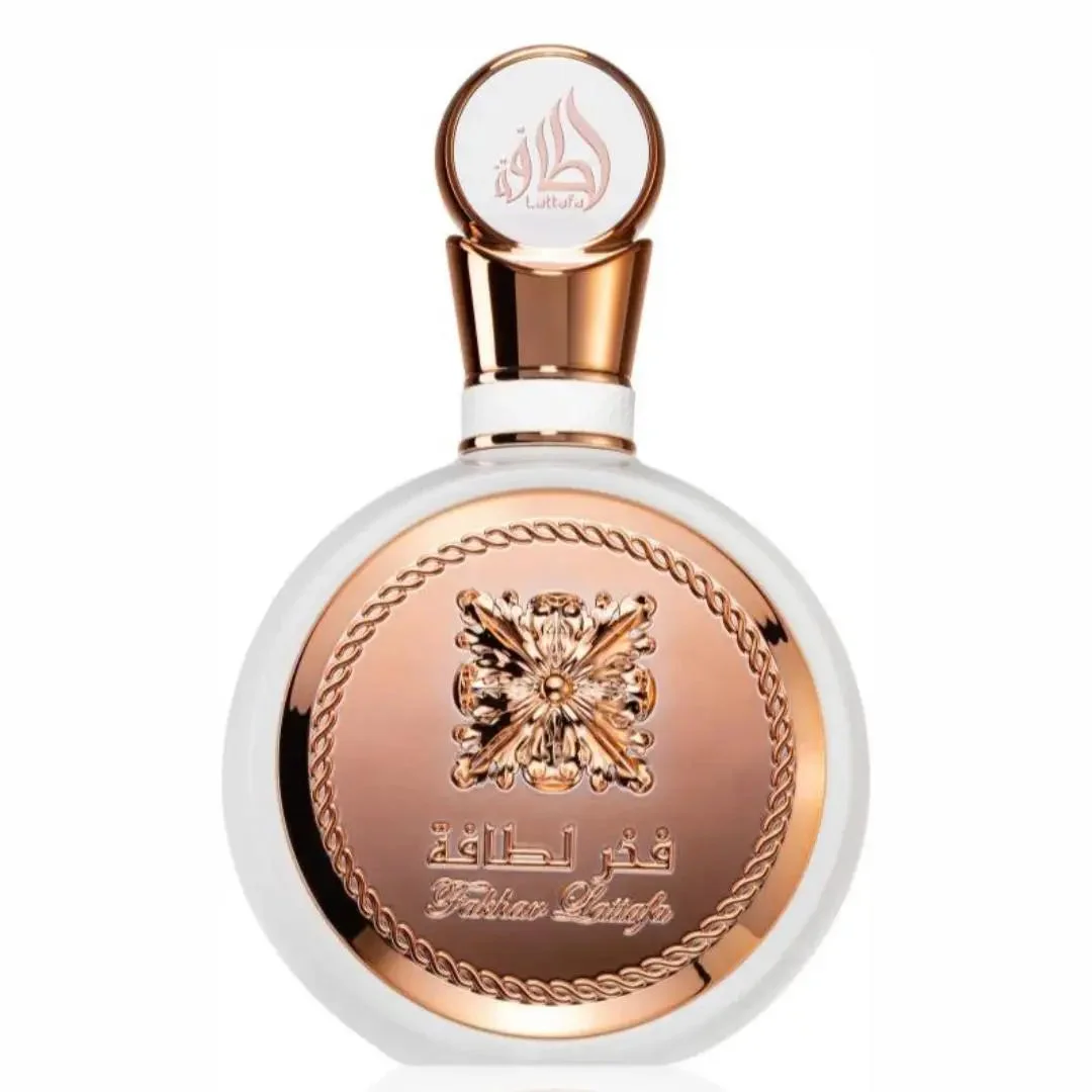 Fakhar Women de Lattafa, EDP 100 ml