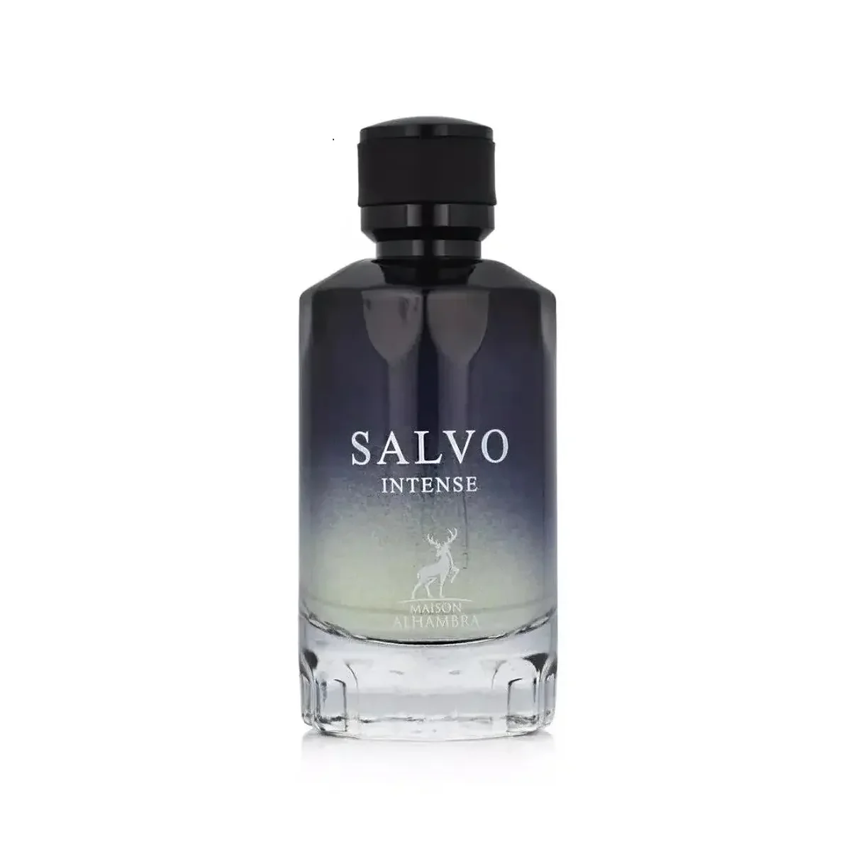 Salvo de Maison Alhambra, EDP 100 ml