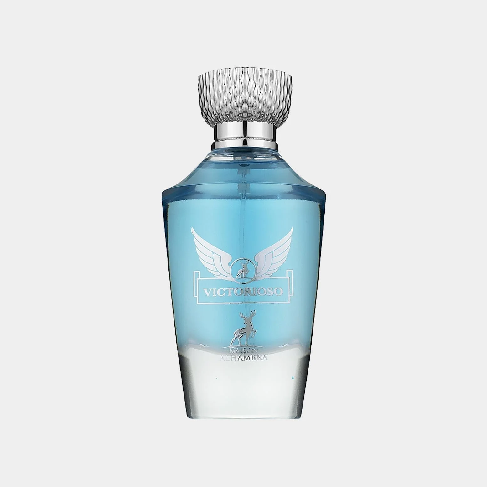 Victorioso de Maison Alhambra, EDP 100 ml