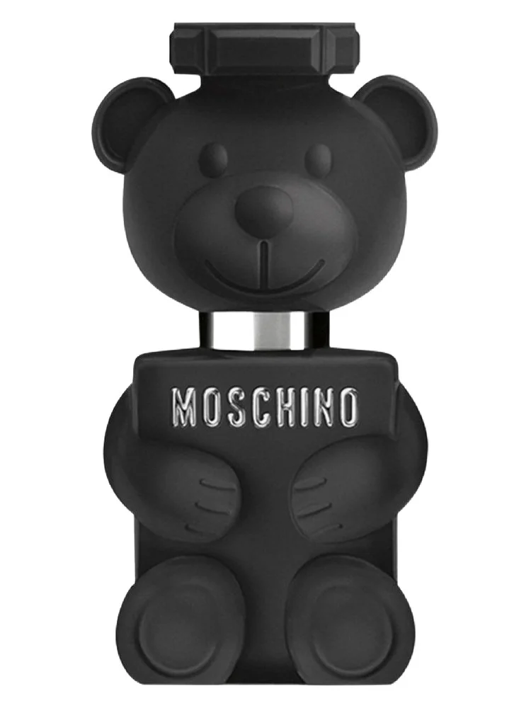 Toy Boy 2 de Moschino, EDP 100 ml