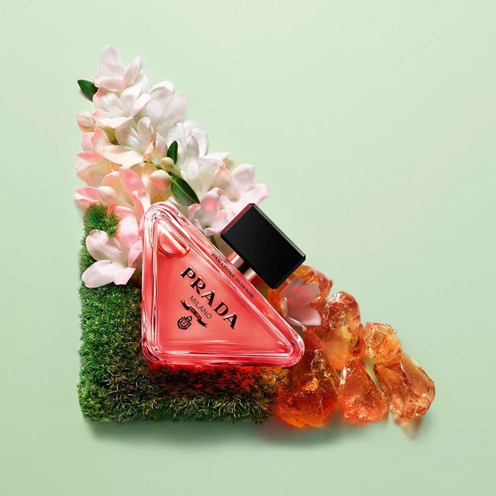Paradoxe Intense de Prada, EDP 100 ml