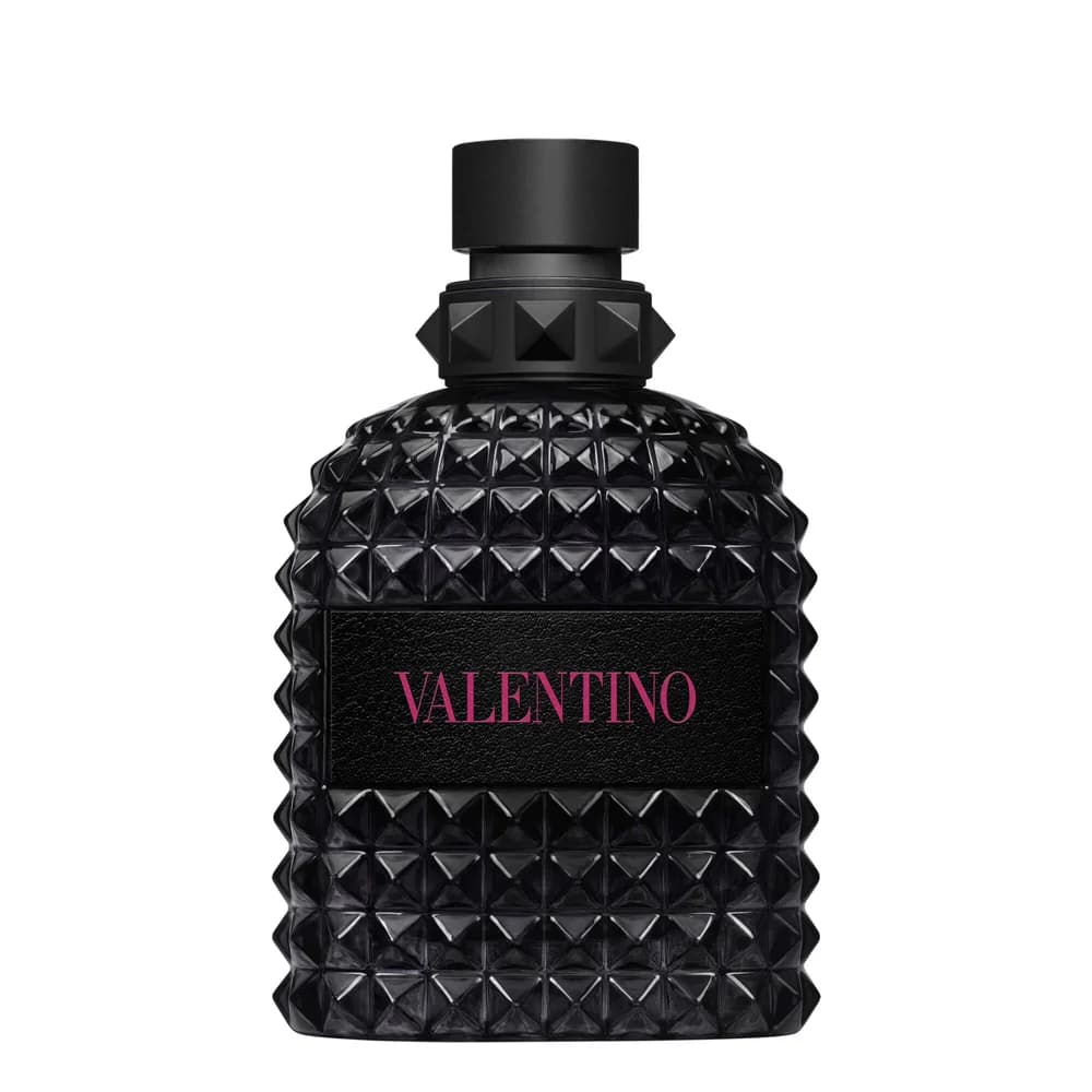 Born in Roma Uomo Extradose de Valentino, Parfum 50 ml