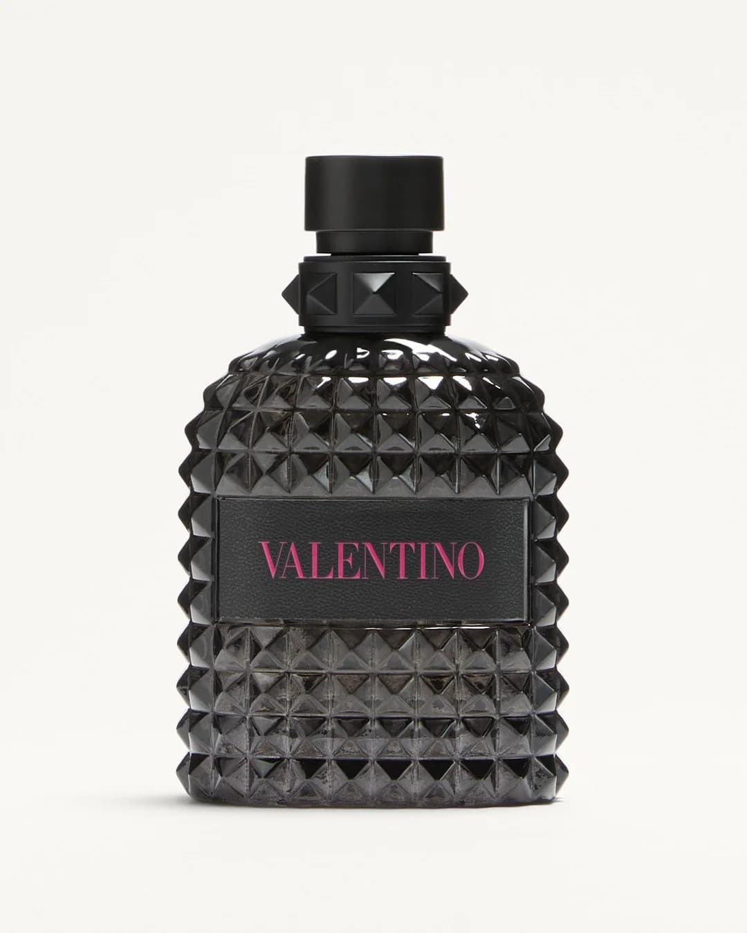 Born in Roma Uomo de Valentino, EDT 100 ml