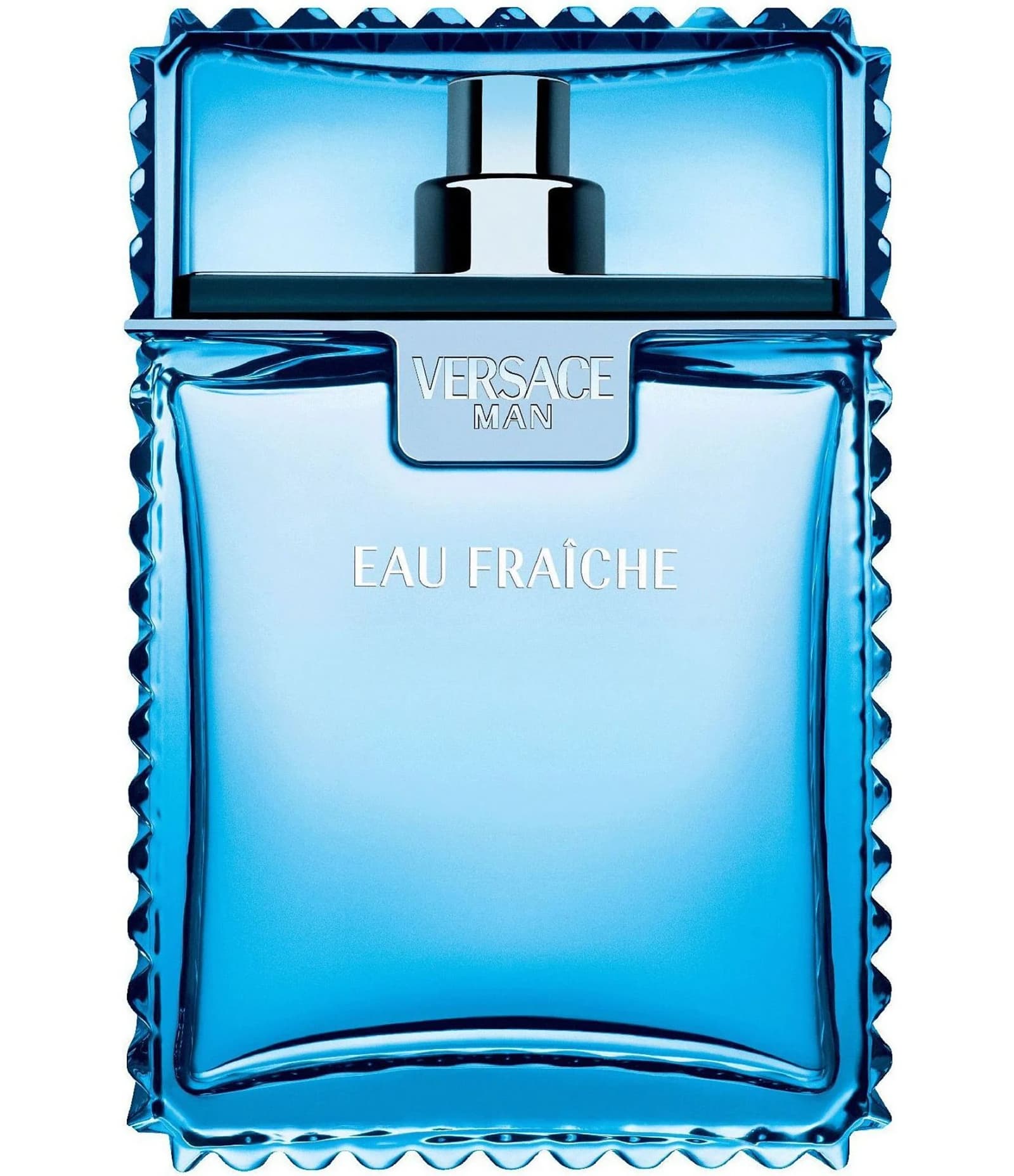 Eau Fraiche de Versace, EDT 100 ml