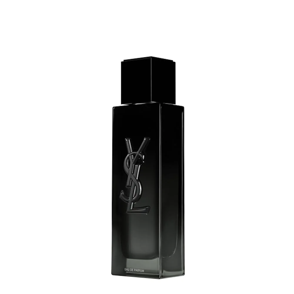 MYSLF de Yves Saint Laurent, EDP 100 ml